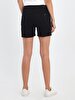 Rosina Orta Bel Jean Shorts
