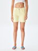 Rosina Orta Bel Jean Shorts