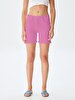 Rosina Orta Bel Jean Shorts