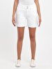 Rosina Orta Bel Jean Shorts