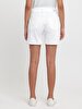 Rosina Orta Bel Jean Shorts