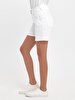 Rosina Orta Bel Jean Shorts