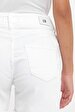 Rosina Orta Bel Jean Shorts