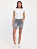 Rosina Orta Bel Jean Shorts