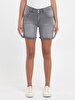 Rosina Orta Bel Jean Shorts