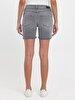 Rosina Orta Bel Jean Shorts