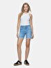 Rosina Orta Bel Jean Shorts