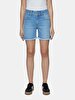 Rosina Orta Bel Jean Shorts