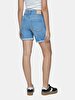 Rosina Orta Bel Jean Shorts