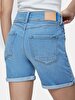 Rosina Orta Bel Jean Shorts