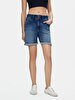 Rosina Orta Bel Jean Shorts