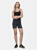 Rosina Orta Bel Jean Shorts