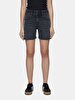 Rosina Orta Bel Jean Shorts