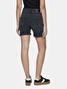 Rosina Orta Bel Jean Shorts
