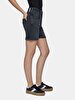Rosina Orta Bel Jean Shorts
