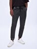 Stevie Comfortable Cut Jean Trousers
