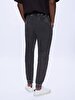 Stevie Comfortable Cut Jean Trousers