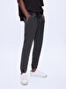 Stevie Comfortable Cut Jean Trousers