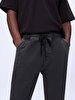 Stevie Comfortable Cut Jean Trousers