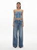 Jalena Strapless Jean Bra