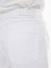 Lizzie Regular Jean Shorts