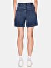 Lizzie Regular Jean Shorts