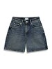 Lizzie Regular Jean Shorts