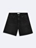 Lizzie Regular Jean Shorts