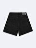 Lizzie Regular Jean Shorts