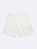 Lizzie Regular Jean Shorts