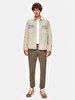 Darlene Regular Jean Jacket