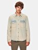 Darlene Regular Jean Jacket