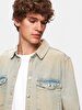 Darlene Regular Jean Jacket