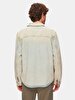Darlene Regular Jean Jacket