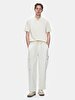 Rylan Jean Cargo Jean Trousers