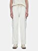 Rylan Jean Cargo Jean Trousers