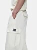 Rylan Jean Cargo Jean Trousers