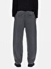 Layne Comfortable Cut Jean Trousers