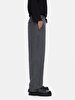 Layne Comfortable Cut Jean Trousers