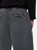 Layne Comfortable Cut Jean Trousers