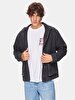 Derry With Hood Regular Jean Jacket
