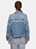 Cellina Jacket