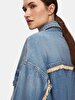 Cellina Jacket