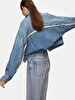 Cellina Jacket