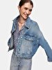 Cellina Jacket
