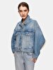 Cellina Jacket