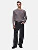 Julius Baggy Jean Trousers