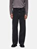 Julius Baggy Jean Trousers
