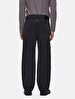 Julius Baggy Jean Trousers