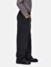 Julius Baggy Jean Trousers